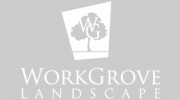 WorkGrove Landscape