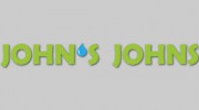 John's Johns