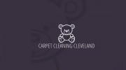 Carpet Cleaning Cleveland