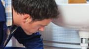 Orange CA Plumbers 365