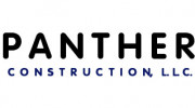 Panther Construction