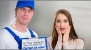 212 Water Damage Repair