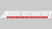 Access Distributors USA