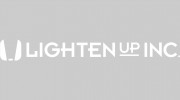 Lighten Up