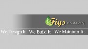 Figs Landscaping