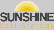 Sunshine Self Storage
