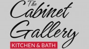The Cabinet Gallery