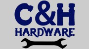 C & H Hardware