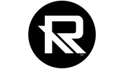 Reliable Paving