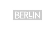 Berlin Architects