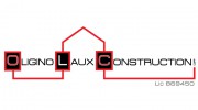 Oligino Laux Construction