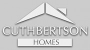 Cuthbertson Homes