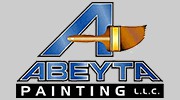 Abeyta Painting