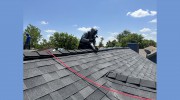 Dayton Contracting Roofing & Renovation