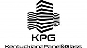 KPG Glass