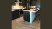 Pryor Floor