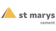 St Marys Cement