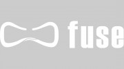 Fuse Architects+Builders