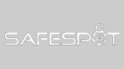 SafeSpot Self Storage