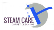 Steam Care