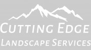 Cutting Edge Landscape Services