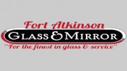 Fort Atkinson Glass & Mirror