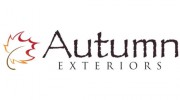 Autumn Exteriors