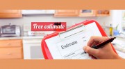 ASAP Appliance Repair of Concord