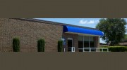 Annas Awning