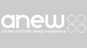 Anew Kitchen