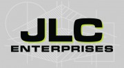 JLC Enterprises