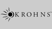 Krohn's Coverings