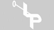 Lodgepole Products