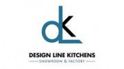Design Line Kitchens