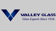 Valley Glass