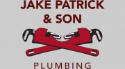 Jake Patrick & Son Plumbing