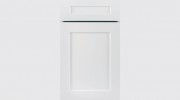 iCA Cabinet