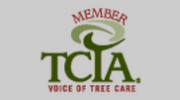 Alpha Tree Service