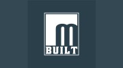 Midwest Construction Group