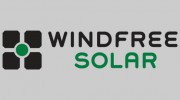 Windfree Solar