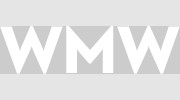 Wayne Meyer Works