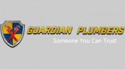 Guardian Plumbers
