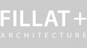 FILLAT+ Architecture