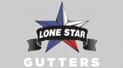 Lonestar Gutters