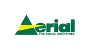 The Aerial Companies