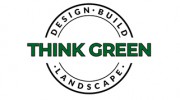Think Green