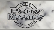 Perry Mason-ry