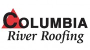 Columbia River Roofing