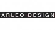 Arleo Design