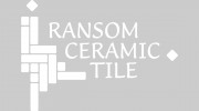 Ransom Ceramic Tile